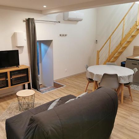 Studio Climatise 38M2 Poitiers Proche Futuroscope Buxerolles Kültér fotó